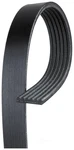Serpentine Belt. Fixed Price $54.99.