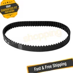 Peterson Fluid Systems 05-1901 Htd Belt. Fixed Price $45.77.