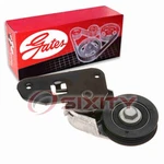 Gates Drivealign 38197 Belt Tensioner Assembly For 999417A Cg. Fixed Price $71.45.