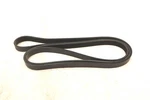 New Oem Gm Serpentine Drive Belt 12588407 Buick Lucerne 3.8L V6 2006-2008. Fixed Price $31.25.