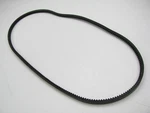 Gates AX52 Industrial Cogged Accessory Drive Belt - 1/2" 54". Fixed Price $11.69.
