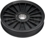 Dorman 419-644 Idler (pulley Only). Fixed Price $24.99.