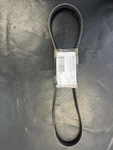 Mitsubishi Accessory Drive Belt 5PK1030 (M585-L). Fixed Price $10.00.