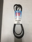 New Dayco 5060995 6PK2525 Serpentine Drive Belt Made Usa. Fixed Price $9.00.