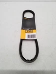 Continental 17305 Accessory Drive Cogged V-belt 13AV0775. Fixed Price $16.39.