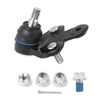 Carquest BX108 Drive Belt. Fixed Price $24.53.