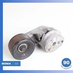 2003 Jaguar X100 Xkr XK8 Engine Drive Belt Tensioner Pulley 2W936B209AB Oem. Fixed Price $53.95.
