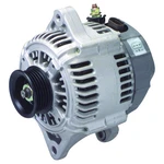 Alternator Fits Mazda Millenia 1995-1996, 101211-7070, 101211-7071, 110A, 13688. Fixed Price $145.49.