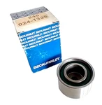 Engine Timing Belt Idler Pulley Beck/arnley/gmb 024-1338. Fixed Price $44.99.