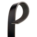 Gates Serpentine Belt. Fixed Price $54.21.