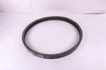 Dayco Ultimax 2 Clutch Belt 144-4900. Fixed Price $26.39.