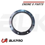 Gear Accessory Drive For Cummins K19 Qsk Kta 3008840. Fixed Price $399.99.