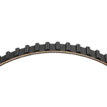 95120 Dayco Timing Belt For Chrysler Tc Maserati 1989. Fixed Price $25.45.