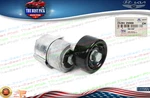 Genuine Belt Tensioner For 2006-2014 Hyundai Kia 2.0L 2.4L 2528125000. Fixed Price $50.62.