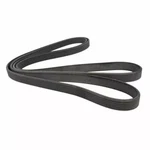 Genuine Ford Drive V-belt BC2Z-8620-B. Fixed Price $40.49.