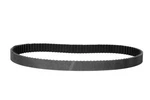 Aeromotive 21122 Belt Drive Htd 15MM 565MM. Fixed Price $69.71.