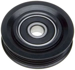 Belt Tensioner Pulley Gates 36304. Fixed Price $61.32.