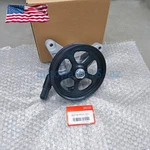 Oem Power Steering Pump 21-5441 For 05-08 Honda Pilot 3.5L 04-08 Acura Tl 3.2L. Fixed Price $180.49.