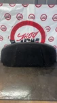 Acura Honda NA1 1991-2001 Nsx Used Engine Maintenance Lid 69100-SL0-000. Fixed Price $649.99.