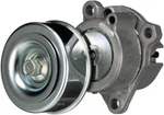 Accessory Drive Belt Tensioner Assembly Gates 39069. Fixed Price $241.68.