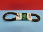 Gates Blade Runner 6535BR Accessory Drive Belt 21/32" 69-3/4" --- Box 3011 Q. Fixed Price $20.95.
