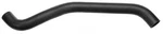 Radiator Coolant Hose-molded Gates 24383. Fixed Price $61.95.