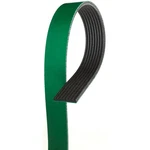 K081213HD Ac Delco Serpentine Belt For F550 Truck F250 F450 F350 E450 Van E550. Fixed Price $73.50.