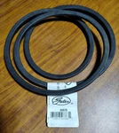 Gates Super Hc 3V670 V-drive Belt. Fixed Price $8.00.