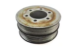 2007 Bmw M6 Coupe (E63) 5.0L S85 V10 Engine Harmonic Balancer Pulley 11237838019. Fixed Price $38.95.