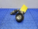 Honda Acura 3.5L Engine Belt Tensioner Fits Rdx Rlx Tlx Oem 311705G0A02. Fixed Price $49.99.