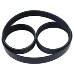 V Ribbed Belt 3288724 For Cummins 4B3.9 6B5.9 6C8.3 B4.5 G5.9 Isbe Ism QSM11. Fixed Price $29.00.
