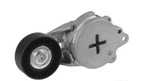 V-belt Tensioner For Toyota Auris/verso Oe 16620-33040 16620-33020 + Other. Fixed Price $72.60.