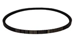 Continental V-belt XPA1000 XPA-1000 Contitech Matchmaker Sc Vbelt (new). Fixed Price $15.00.