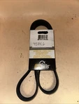 Driveworks 458K6/GATES K060458 V-ribbed Serp Belt (09-21 Bmw&volks Etc) Tap Desc. Fixed Price $12.99.