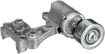 Belt Tensioner Assy Gates 39140. Fixed Price $249.61.