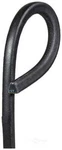 Acdelco 3V560. Fixed Price $14.11.