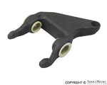 Porsche Release Bearing Fork 964/993 89-98 997-116-086-90 99711608690. Fixed Price $239.02.