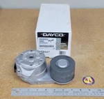 Belt Tensioner For Cummins M11 Series. Pai# 180895 Ref.# 4920105 2871294 4299053. Fixed Price $250.00.