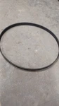 Gates 3/5M800 Wide Angle Timing Belt, Band, 800MM Length. Usa Stock. Fixed Price $62.99.