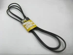 New Oem 166-3361 Accessory Drive Belt Set 1/2" X 75" For Cat 12H Na 140H. Fixed Price $19.99.