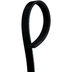 Acdelco 4K488 V Ribbed Serpentine Belt. Fixed Price $49.23.