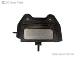 Ignition Coil Bracket 99-00 Ford Ranger 3.0. Fixed Price $36.70.