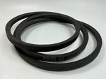Dayco BP79 Industrial Accessory Drive Belt - 21/32" X 82". Fixed Price $12.99.
