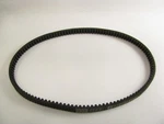 Dayco 28485 Cogged Accessory Drive Belt - 0.88" X 48.50" 36 Degree. Fixed Price $12.59.