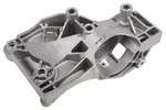 Genuine Gm Belt Idler Pulley Bracket 55582510. Fixed Price $59.44.