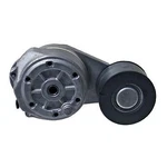 Accessory Drive Belt Tensioner Assembly For 2009-2013 Peterbilt 386 Dayco. Fixed Price $177.10.