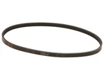 Water Pump Mitsuboshi Multi Rib Belt Fits Cadillac Dts 2006-2011 52NXXF. Fixed Price $25.09.