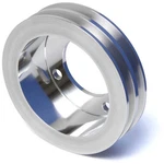 Crankshaft Ford Racing Water Short Pump 2V Frpp Street Rod Pulleys. Fixed Price $98.00.