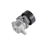 Acdelco 55562864 Drive Belt Tensioner. Fixed Price $108.90.