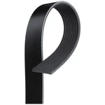 Gates K100635 Micro-v Serpentine Drive Belt For Select 18-20 Mack Volvo Models. Fixed Price $40.99.